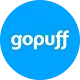 Go Puff Icon